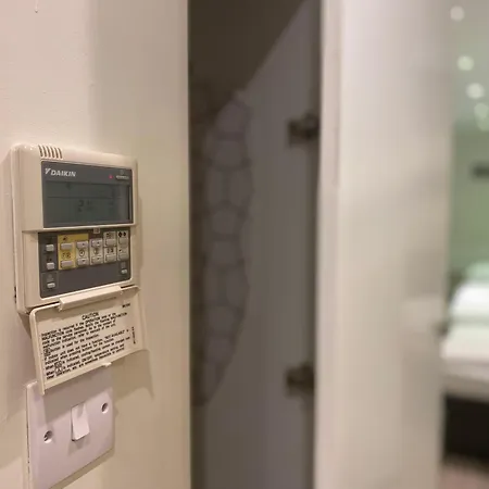 39 Studios-3